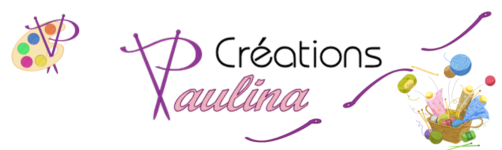Créations Paulina