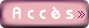 Acc�s au Livre d'Or