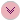 D�filer